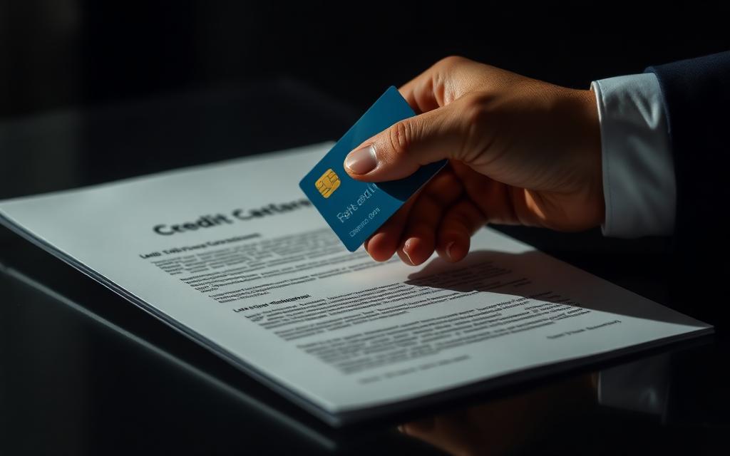 Cartas de Crédito Contempladas