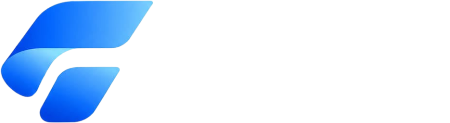 Liberty Gestão Financeira